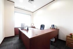Suntec City Mall (D1), Office #528798051